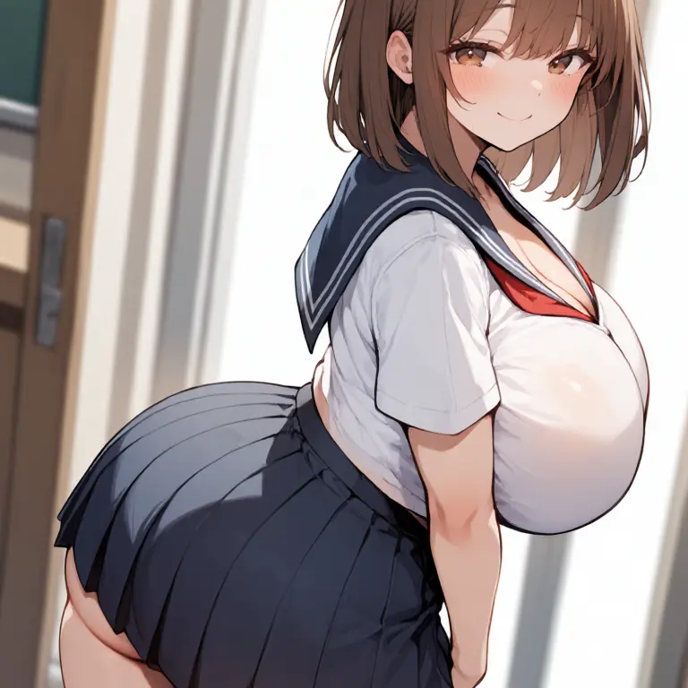 FlushTower2899의 無人島に遭難