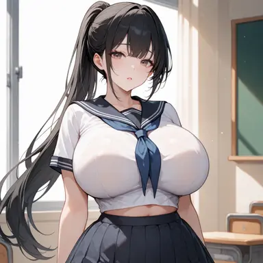 Profile image of 葵