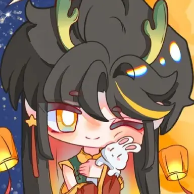Profile image of 중국