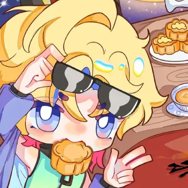 Profile image of 미국