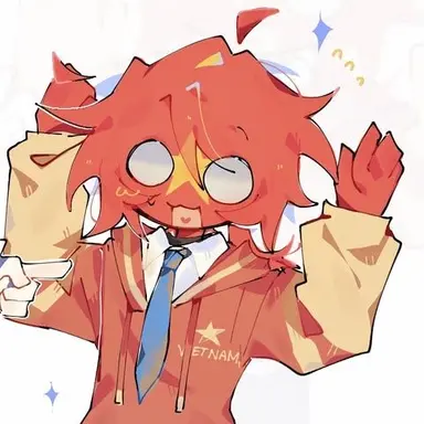 Profile image of 베트남