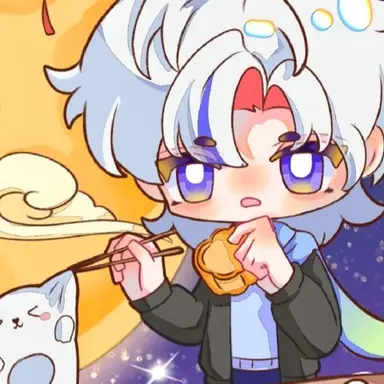 Profile image of 러시아