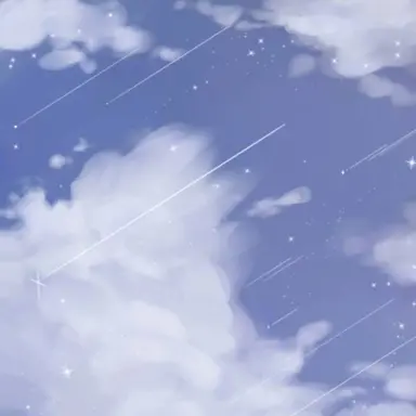Profile image of 夏コラメンバー