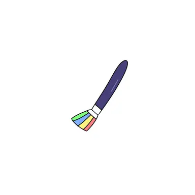Profile image of いんく
