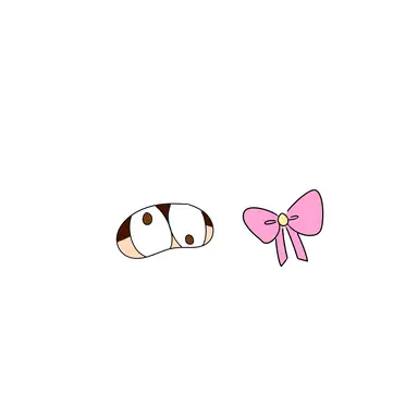 Profile image of ぷちひなフレンズ