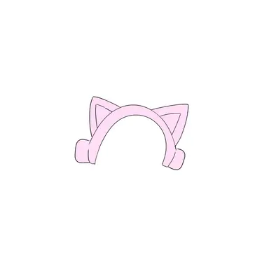 Profile image of たまちゃん