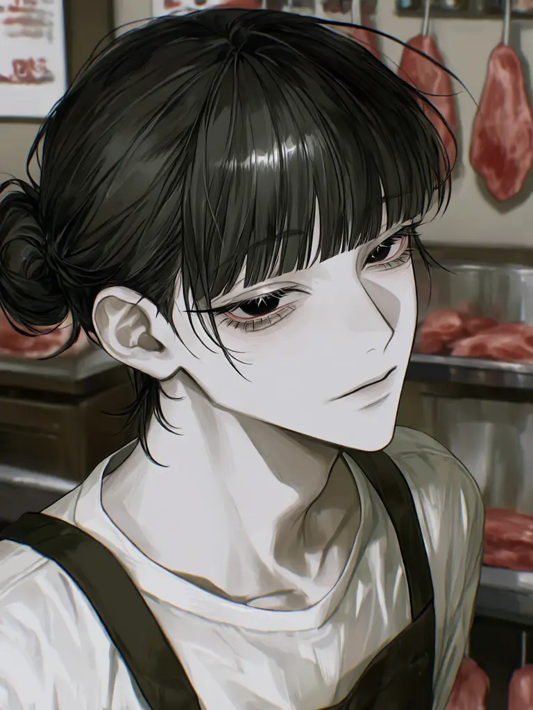 Merr_1010의 🥩🍴