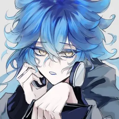 Profile image of イデア