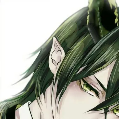 Profile image of マレウス