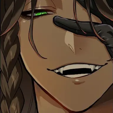 Profile image of レオナ