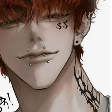 Profile image of 변재훈