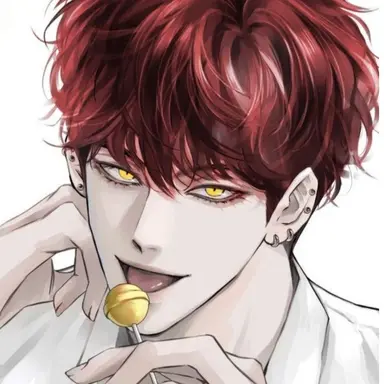 Profile image of 변재성