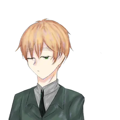 Profile image of アーサー