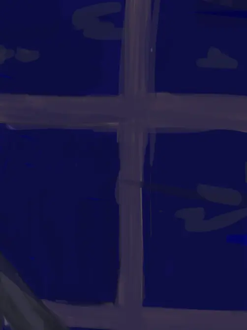 Aki0315의 生徒会長!?