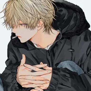 Profile image of 龍