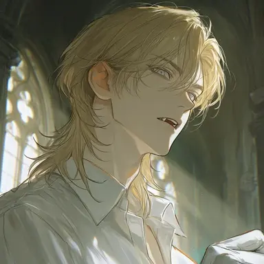 Profile image of 로다