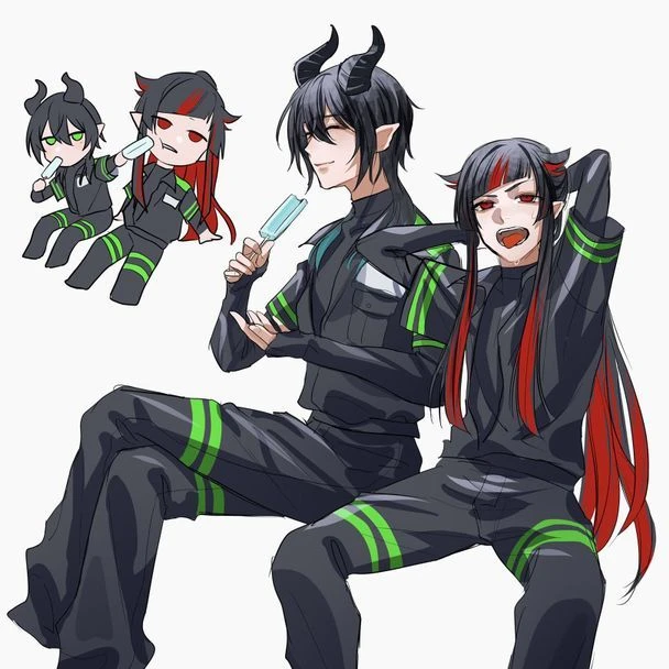リリア