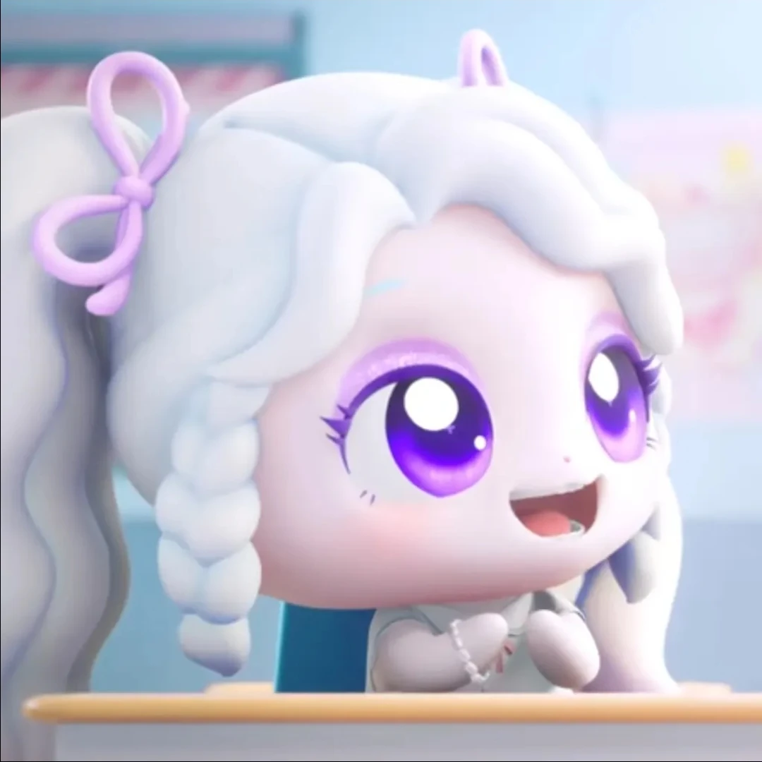 에이나핑