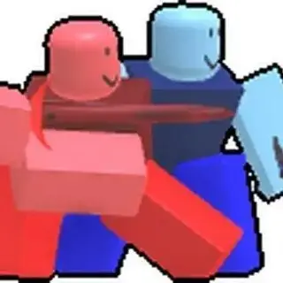 Profile image of Blue Noob
