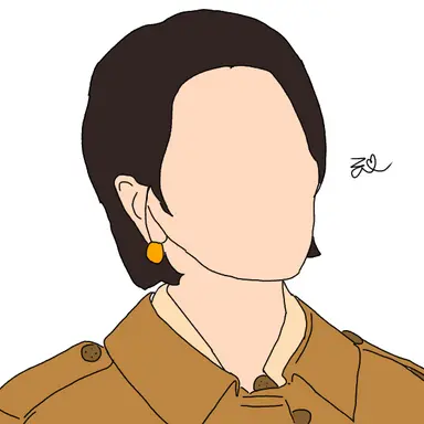 Profile image of 한혜라