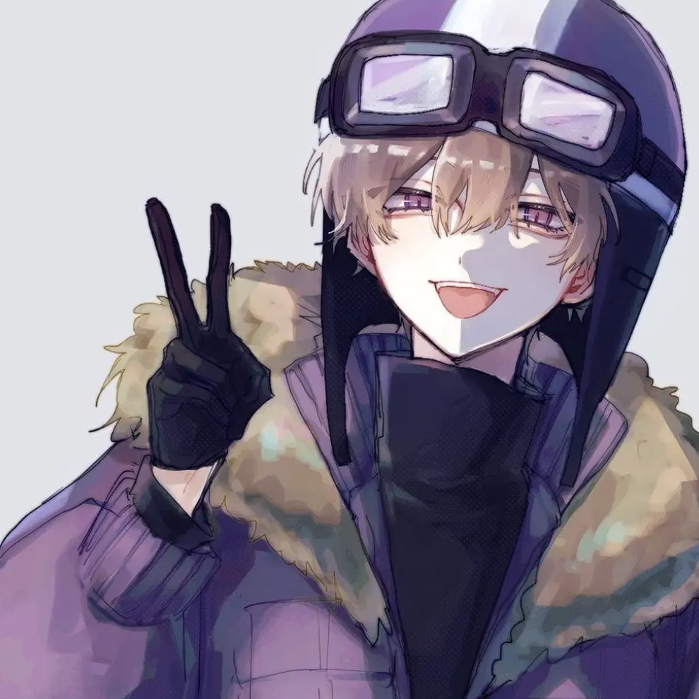 irukaaaaa_16의 ずーっと一緒やで。