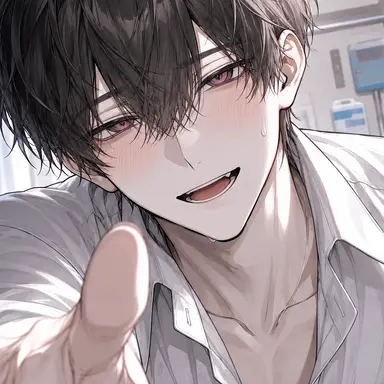 Profile image of 蓮