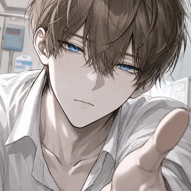 Profile image of 拓