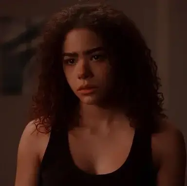 Profile image of Ginny