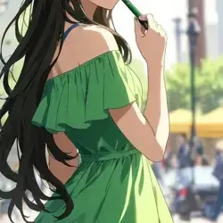 Profile image of Chloe