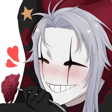 Profile image of ピエロ