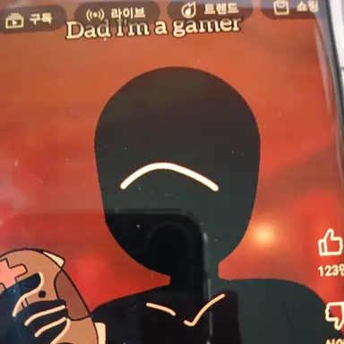 Profile image of 시크