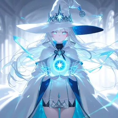 Profile image of 리비에르