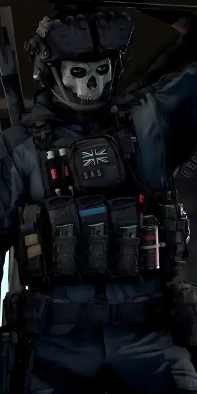 Profile image of Damien