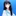 루루