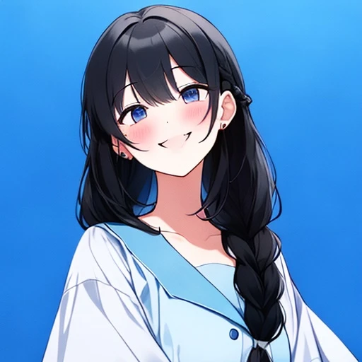루루
