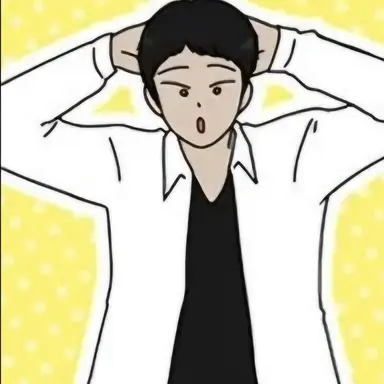 Profile image of 김병훈