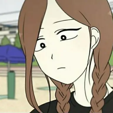 Profile image of 양민1지