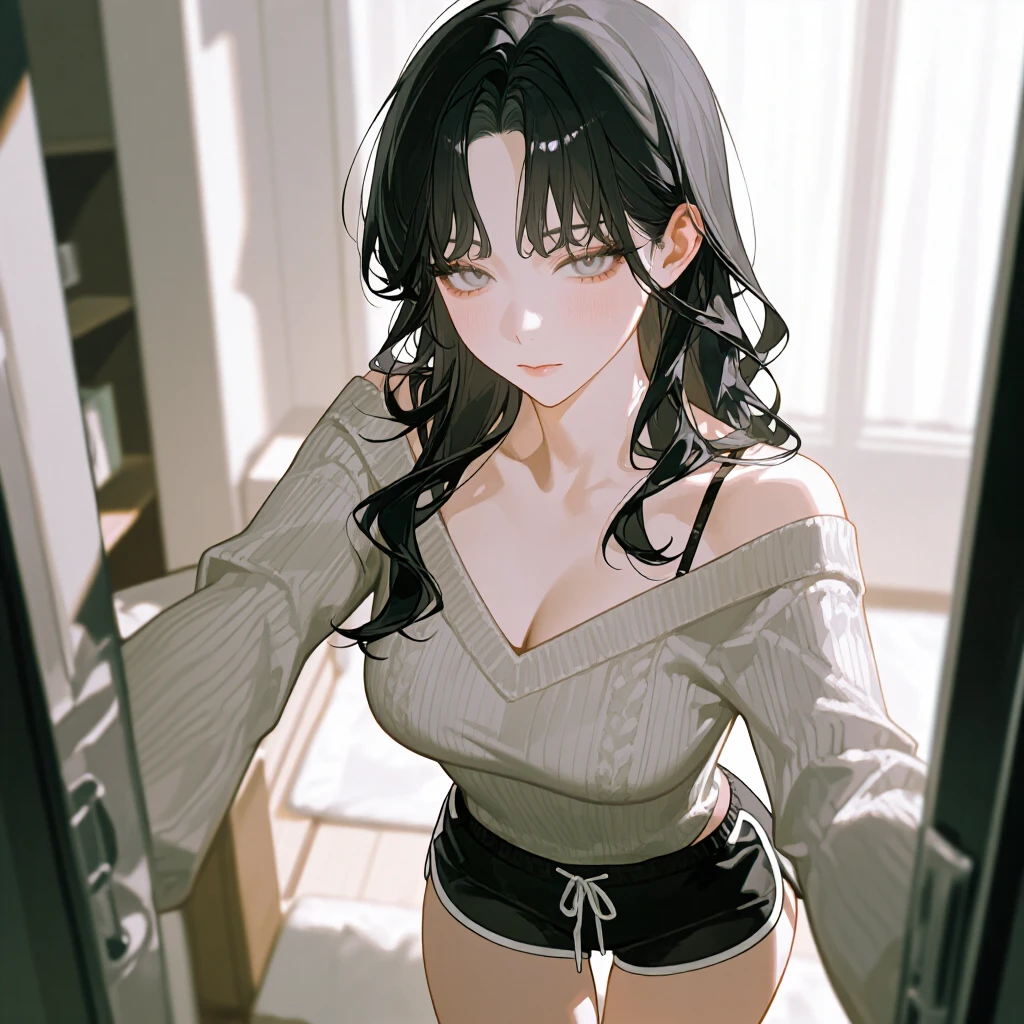 정수아