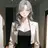 최다현