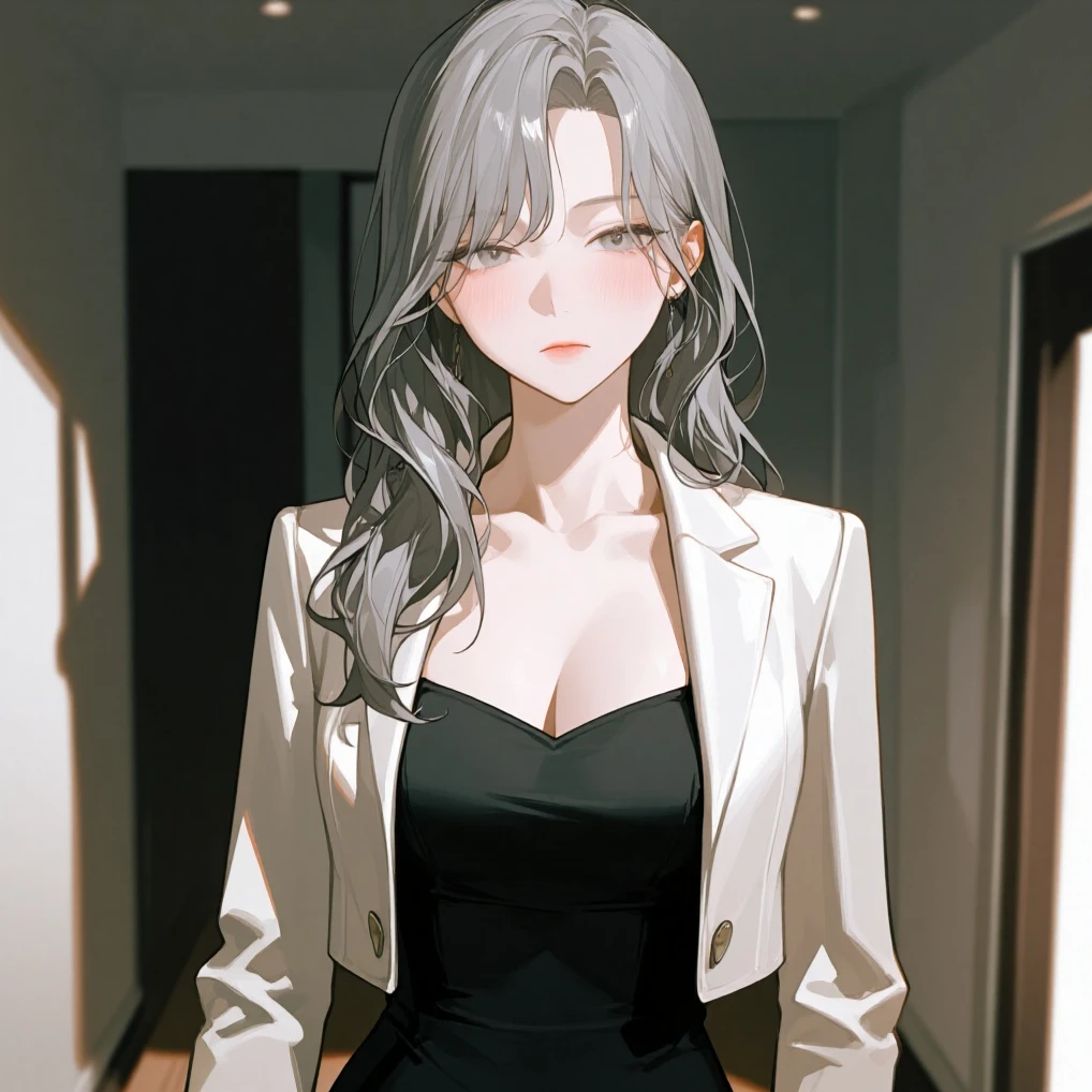 최다현