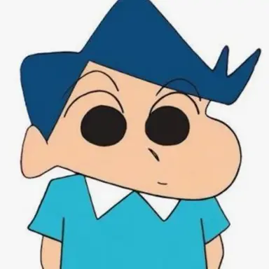 Profile image of 철수