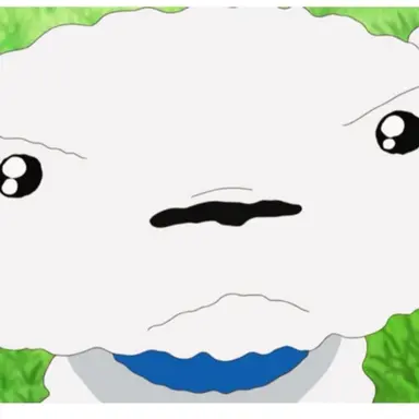 Profile image of 흰둥이