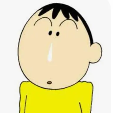 Profile image of 맹구