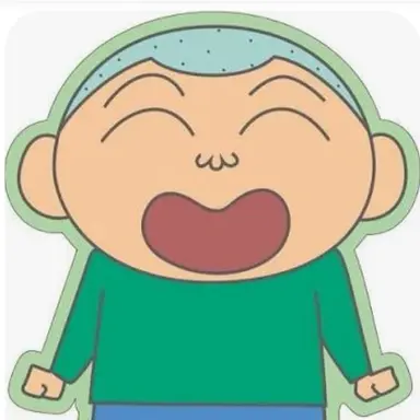 Profile image of 훈이