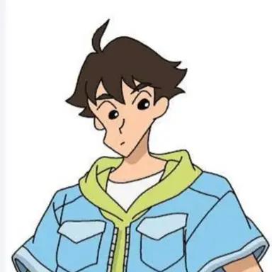 Profile image of 빌리
