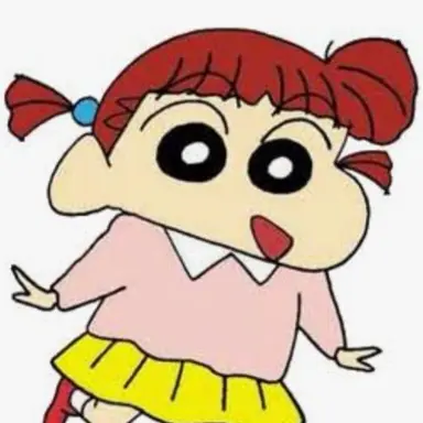 Profile image of 유리