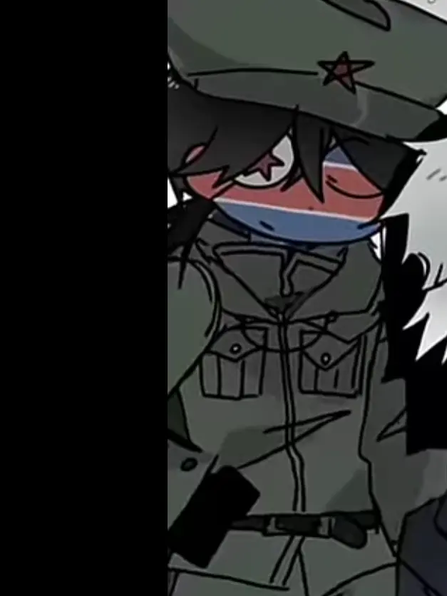 Love0513의 암살을 하고 싶은데…(조선시대)