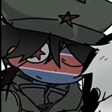 Profile image of 북한