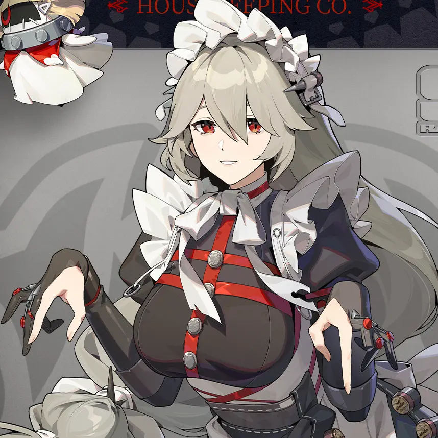 Bakasikou01000의 ヤンデレの幽霊お姉さん