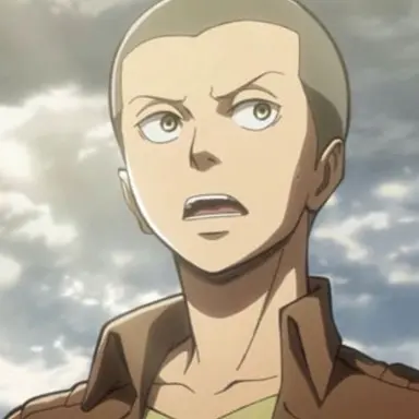 Profile image of コニー